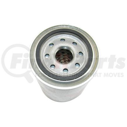 FD152 by MOTORCRAFT - DIESEL FILTER