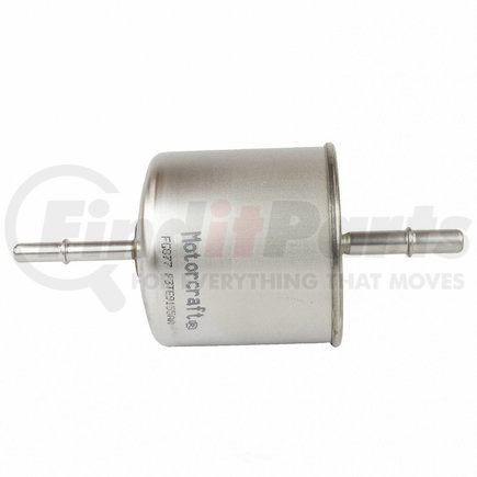 FG877 by MOTORCRAFT - GASOLINE FILTER