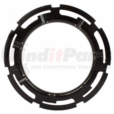 FPR22 by MOTORCRAFT - RING - RETAINING (P)