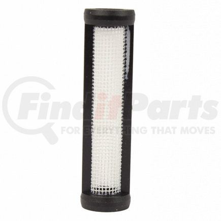 FT147 by MOTORCRAFT - TRANS FILTER