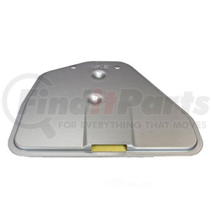 Motorcraft FT-177 Transmission Filter Kit SCREEN ASY