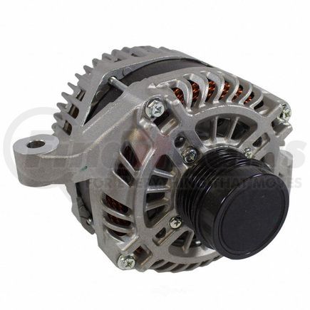 GL8681 by MOTORCRAFT - Alternator-New MOTORCRAFT GL-8681 fits 13-19 Ford Fusion