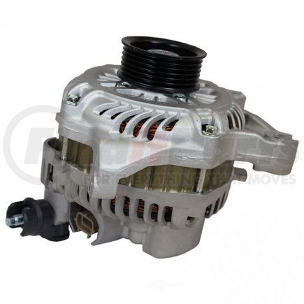 GL957 by MOTORCRAFT - ALTERNATOR ASY