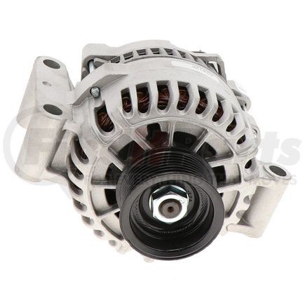 GLV9029RM by MOTORCRAFT - ALTERNATOR ASY