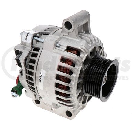 GLV9041RM by MOTORCRAFT - ALTERNATOR ASY