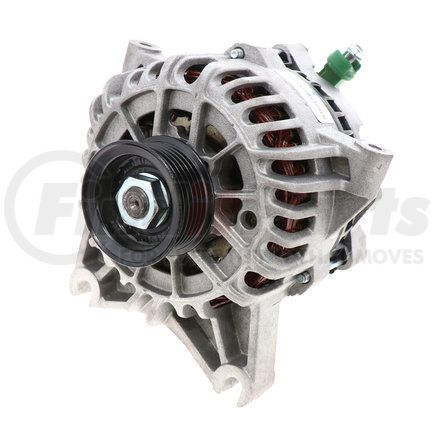 GLV9091RM by MOTORCRAFT - ALTERNATOR ASY