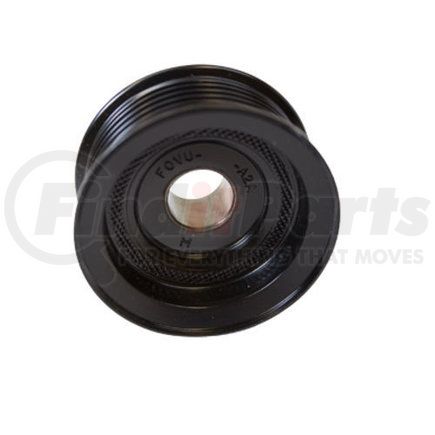 GP721A by MOTORCRAFT - PULLEY/FAN