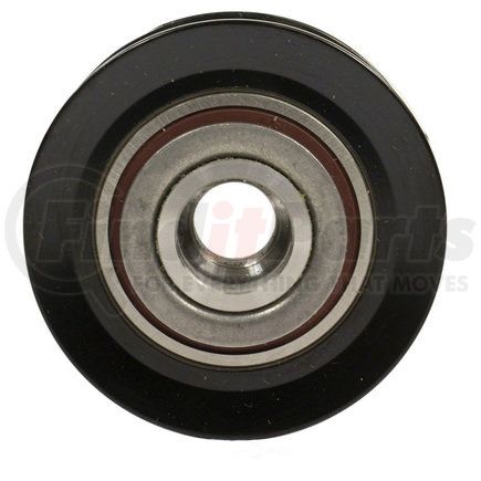 Motorcraft GP752 Alternator Decoupler Pulley Alternator Pulley MOTORCRAFT GP-752 fits 11-14 Ford Mustang 3.7L-V6