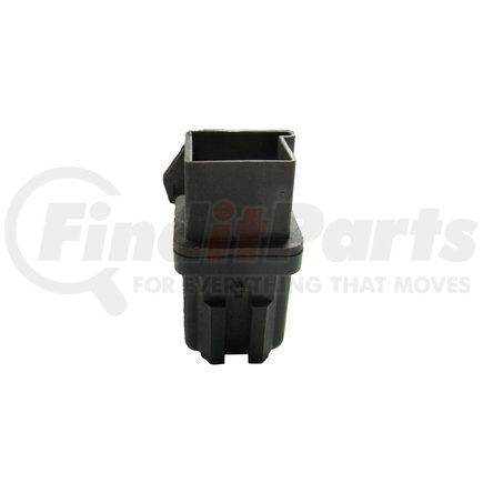 HB121 by MOTORCRAFT - HORN RELAY