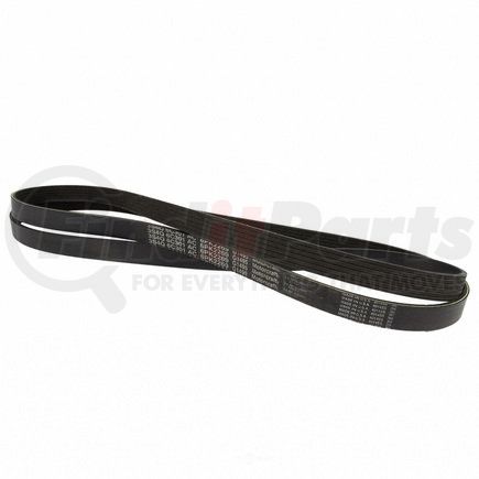 JK6900A by MOTORCRAFT - V-BELT