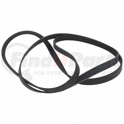 JK6-1064 by MOTORCRAFT - V-BELT