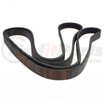 JK6-1007-B by MOTORCRAFT - V-BELT