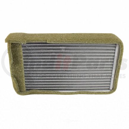 HC50 by MOTORCRAFT - CORE ASY - HEATER