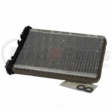 Motorcraft HC52 HVAC Heater Core CORE ASY - HEAT
