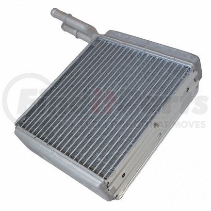 HC30 by MOTORCRAFT - Heater Core w/$45 core
