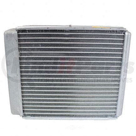 HC36 by MOTORCRAFT - Heater Core w/$35 core