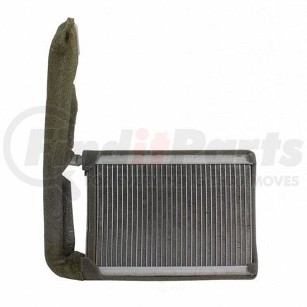 HC87 by MOTORCRAFT - RADIATORANDSEALASY-HEATER