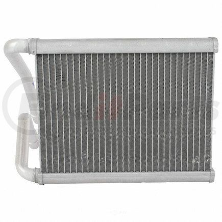 HC94 by MOTORCRAFT - HEATERASY-LESSRADIATOR