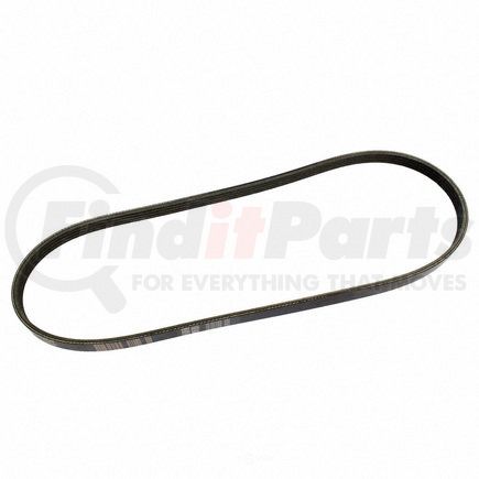 JK4-371 by MOTORCRAFT - V-BELT