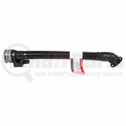 KCV266 by MOTORCRAFT - HOSE - VENT