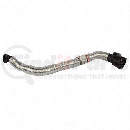 KCV277 by MOTORCRAFT - TUBE - BREATHER