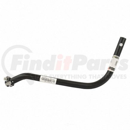 KFL121 by MOTORCRAFT - Fuel Hose MOTORCRAFT KFL-121 fits 2019 Ford Transit Connect 1.5L-L4