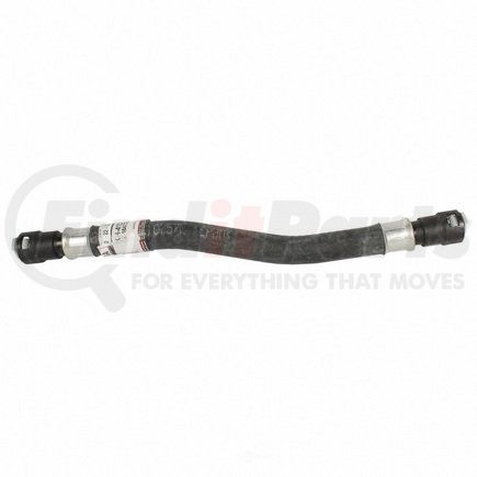 KH415 by MOTORCRAFT - HOSE - HEATER WATER