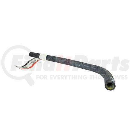 KH-248 by MOTORCRAFT - MOTORCRAFT KH-248 -