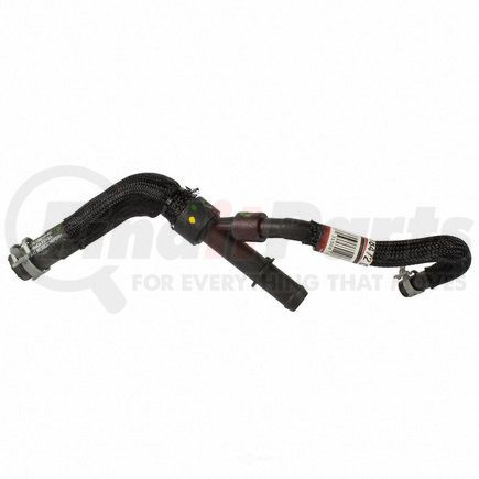 KH784 by MOTORCRAFT - HOSE - HEATER WATER