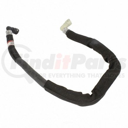 Motorcraft KH792 HOSE - HEATER WATER