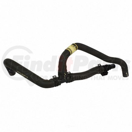 KH-962 by MOTORCRAFT - HVAC Heater Hose MOTORCRAFT KH-962 fits 18-19 Ford EcoSport 1.0L-L3