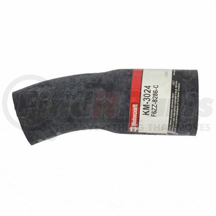 KM3024 by MOTORCRAFT - RADIATOR HOSE