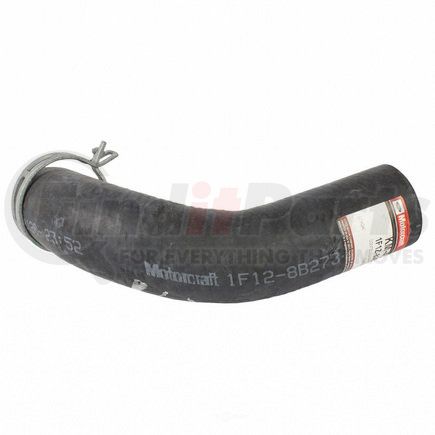 Motorcraft KM4547 Radiator Coolant Hose HOSE ASY (B)