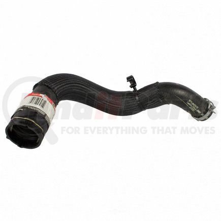 KM5009 by MOTORCRAFT - HOSE ASY