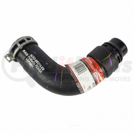 KM5011 by MOTORCRAFT - HOSE ASY