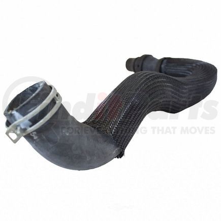 KM4955 by MOTORCRAFT - HOSE - RADIATOR