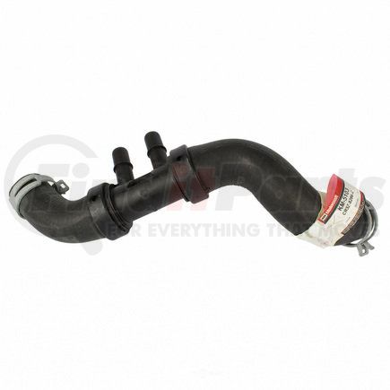 KM5103 by MOTORCRAFT - HOSE ASY