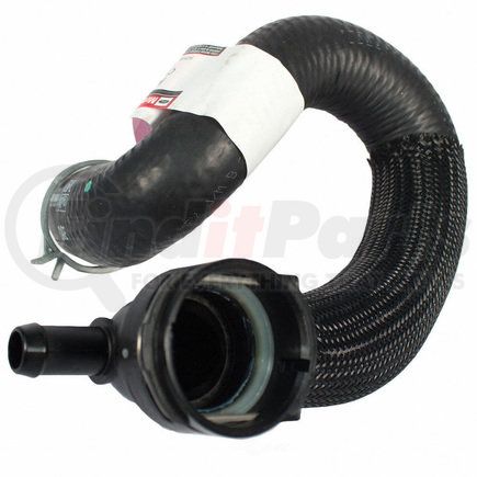 KM5132 by MOTORCRAFT - HOSE - RADIATOR