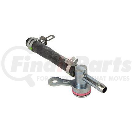 KM5299 by MOTORCRAFT - MOTORCRAFT KM5299 Other Parts