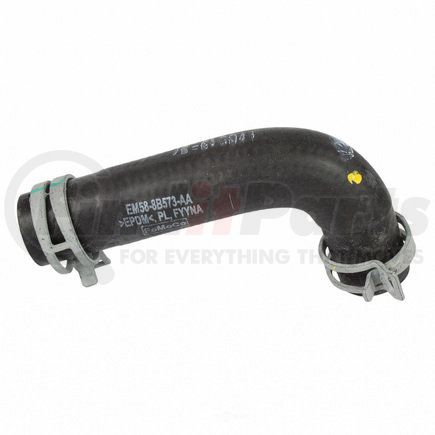 KM5340 by MOTORCRAFT - Radiator Coolant Hose MOTORCRAFT KM-5340 fits 15-18 Ford Focus