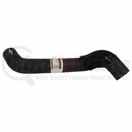 Motorcraft KM5358 Radiator Coolant Hose HOSE - RADIATOR