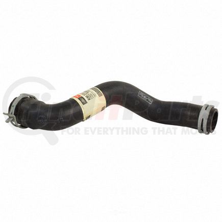 KM5597 by MOTORCRAFT - Radiator Coolant Hose Lower MOTORCRAFT KM-5597 fits 15-18 Ford Focus 1.0L-L3