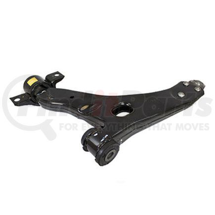 MCSOE-48 by MOTORCRAFT - ARM ASY FR R.LOW