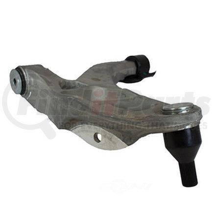 MCSOE80 by MOTORCRAFT - ARM ASY - FRONT SUSPENSI