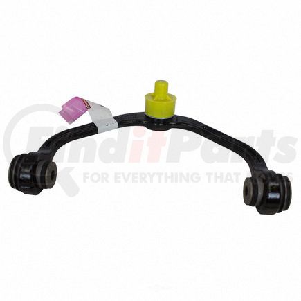 Motorcraft MCSOE31 Suspension Control Arm and Ball Joint Assembly ARM ASY - FRONT SUSPENSI