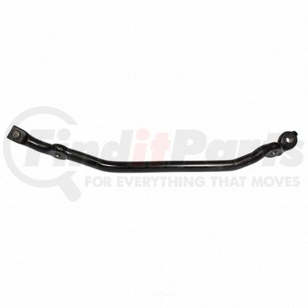 MDOE9 by MOTORCRAFT - ROD ASY - DRAG LINK (P)