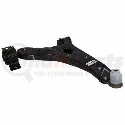 MCSOE98 by MOTORCRAFT - ARM ASY - FRONT SUSPENSIO