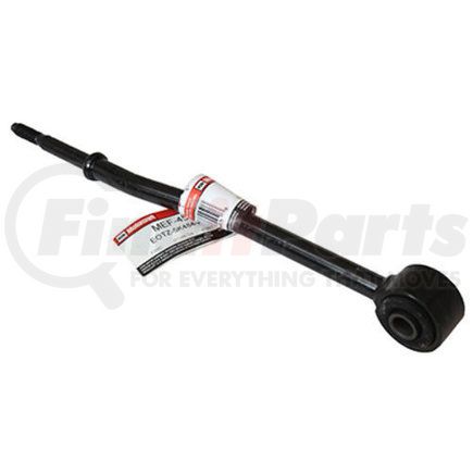 Motorcraft MEF45 Suspension Stabilizer Bar Link Kit LINK