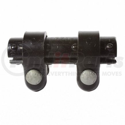 MEF-84 by MOTORCRAFT - SLEEVE,TIE ROD