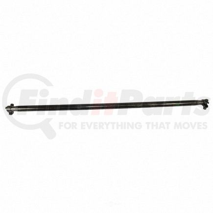 MEF-11 by MOTORCRAFT - Steering Tie Rod End Adjusting Sleeve MOTORCRAFT MEF-11 fits 10-11 Ford F750